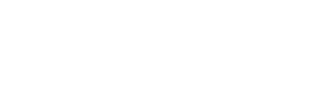 Agency 8 Real Estate