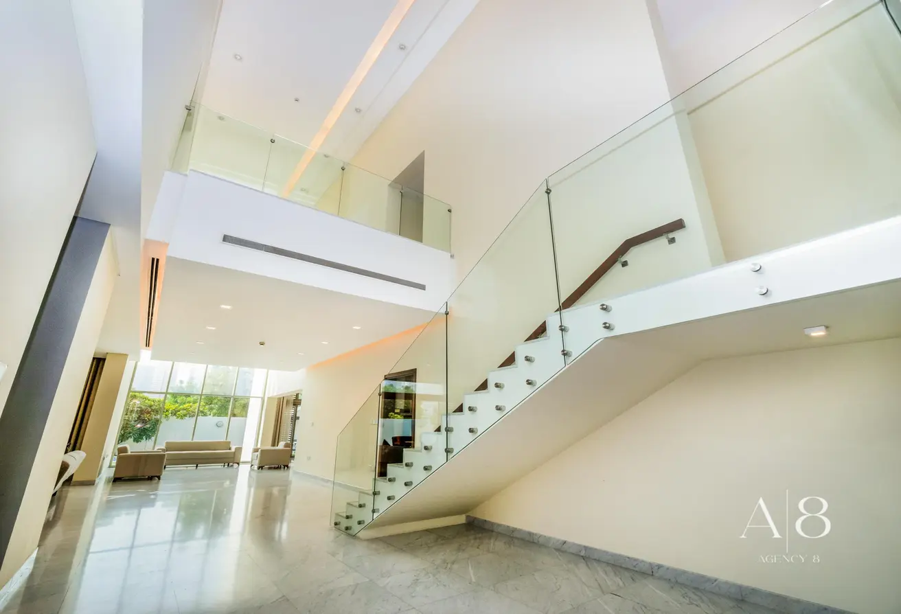 property rent dubai