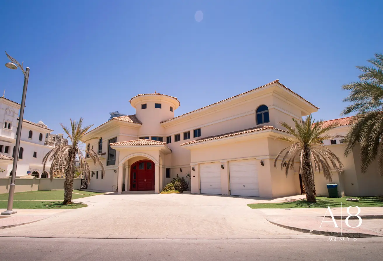 property for sale dubai
