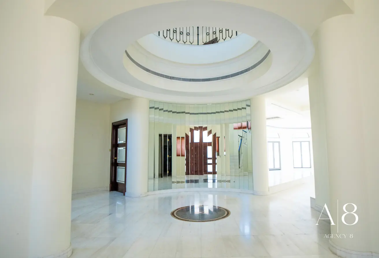 property for sale dubai